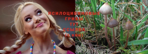 синтетический гашиш Лиски